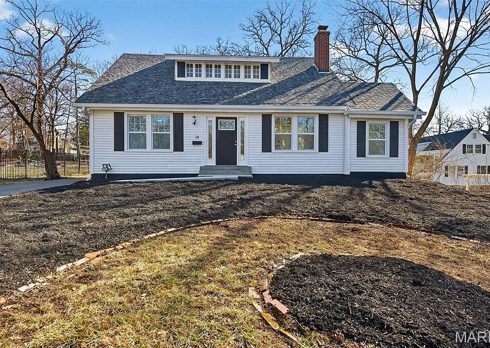 1st image of 14 Armin Ln