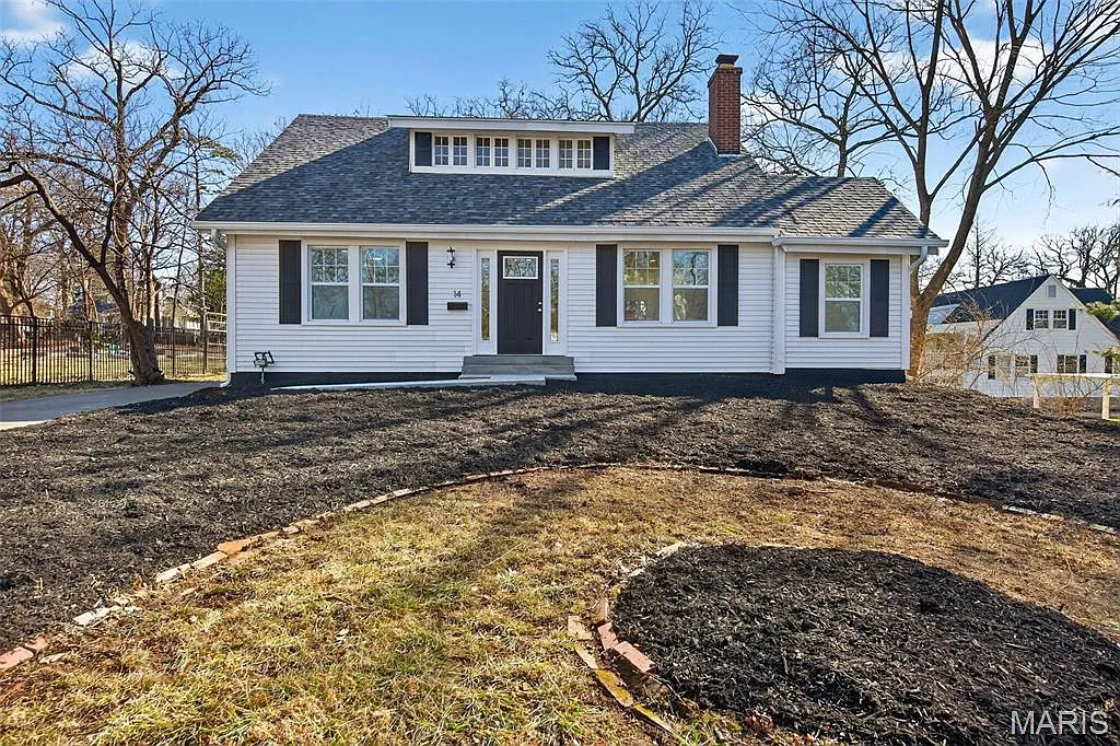 14 Armin Ln photo 1