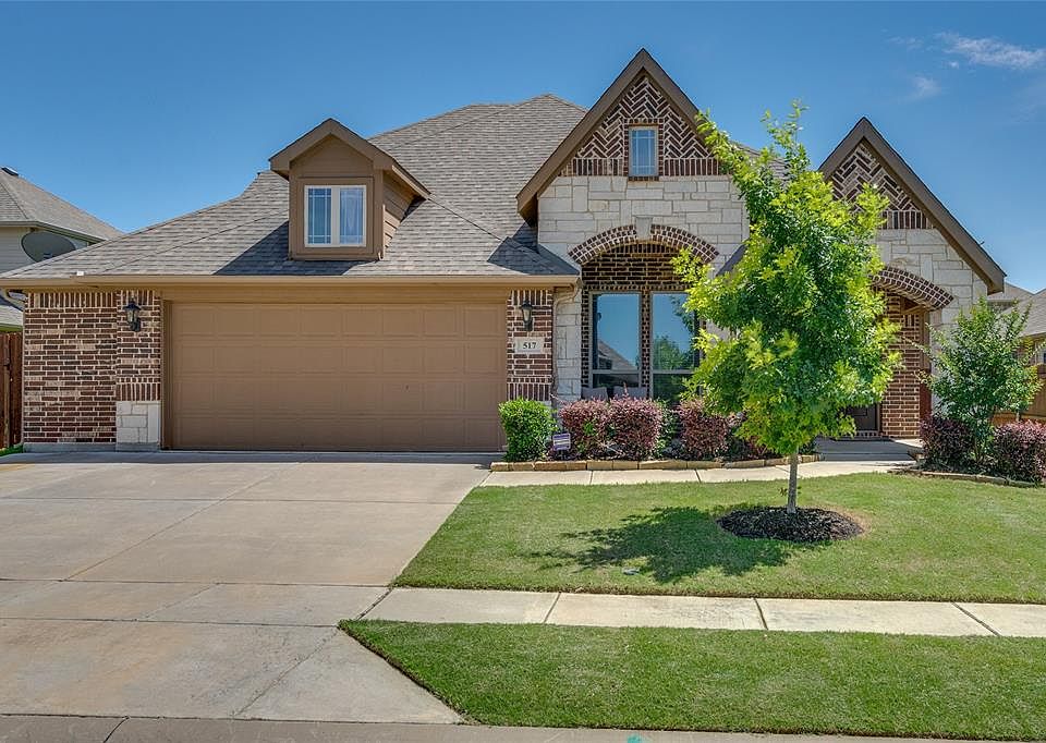 1st image of 517 Amber Ln