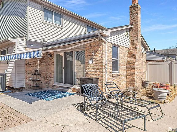 5th image of 44223 Kingsley Ct