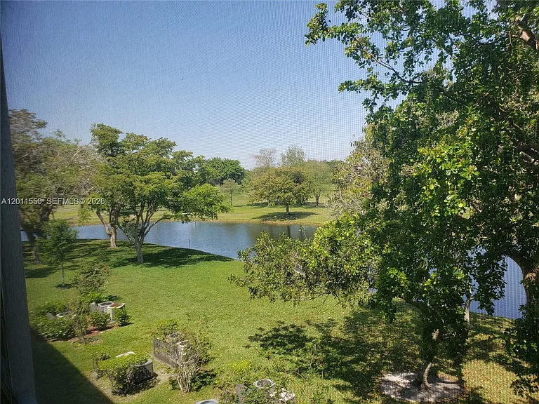 13255 SW 7th Ct #305D — Photo 47