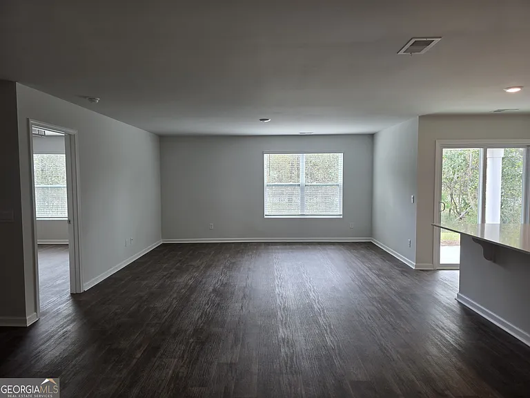 100 Ponderosa Loop — Photo 4