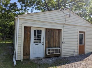 246 Duling Ave UNIT A, Madison, TN 37115