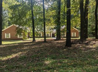 20 Holly Ln, Pilesgrove, NJ 08098