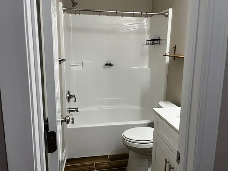 119 Livingston Way — Photo 12