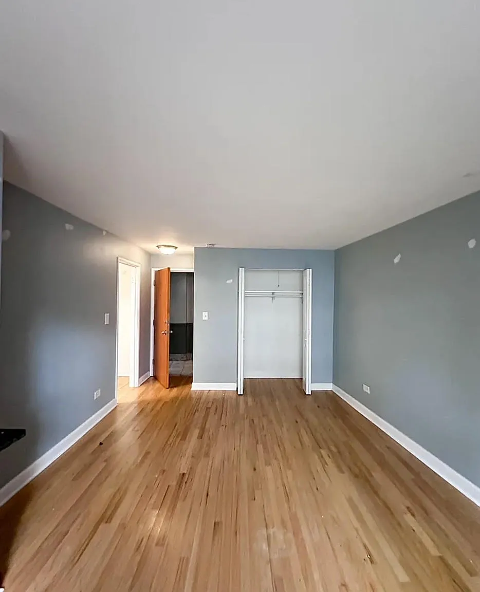 Studio, 400 sqft, $1,500 — Photo 4
