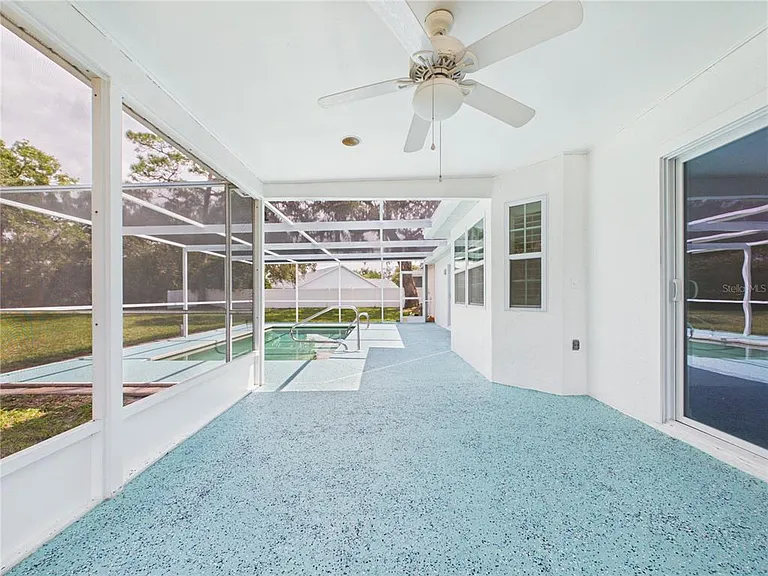 9434 Holnwon Ct — Photo 35
