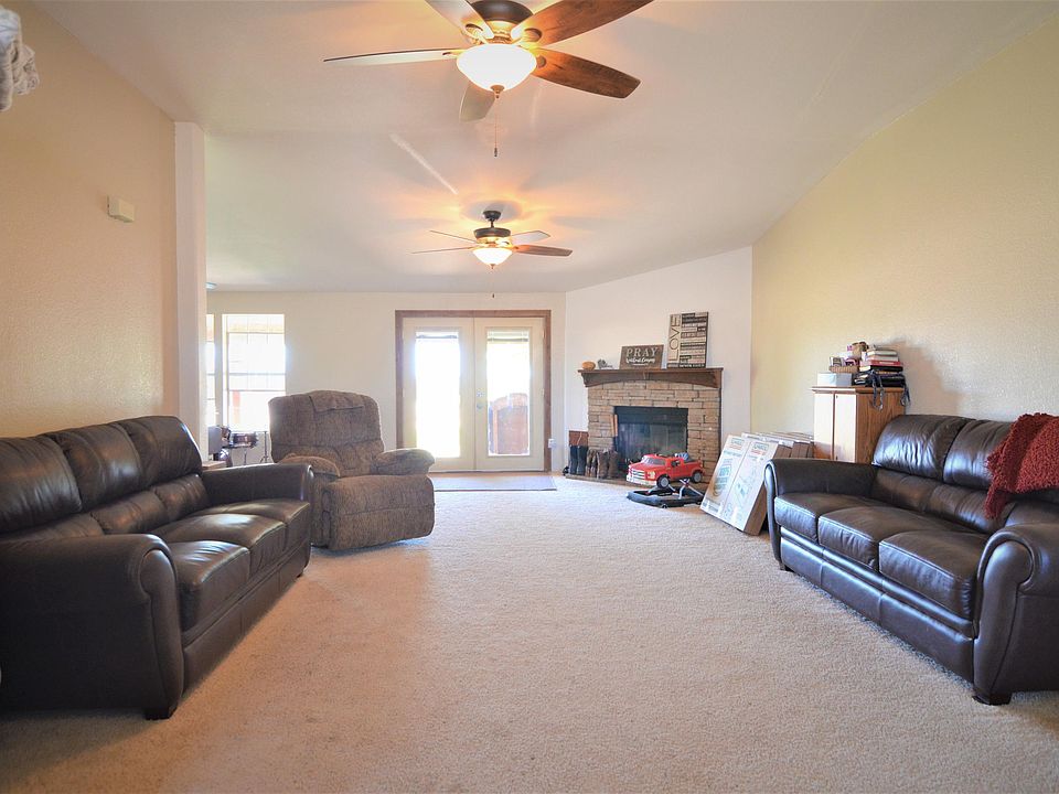 1st image of 28824 N 203rd Dr