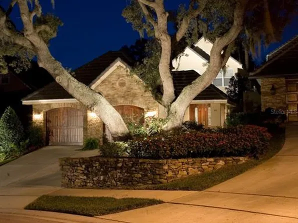 304 Lake Brittany Ct, Lake Mary, FL 32746