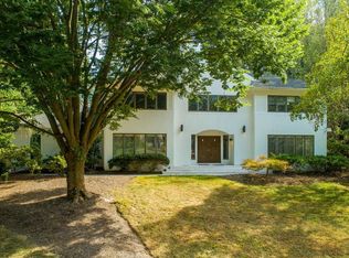 3715 Michelle Way, Pikesville, MD 21208