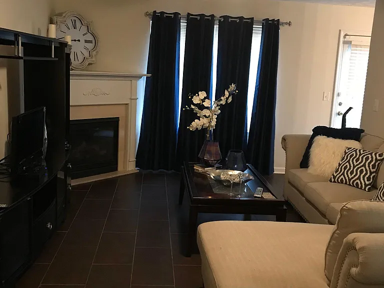 1761 Fielding Way — Photo 19