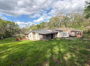 1832 19th Ave N, Birmingham, AL 35234