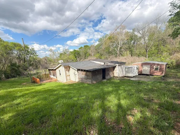 1832 19th Ave N, Birmingham, AL 35234