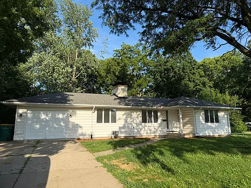 14921 S 59th Rte Photo 1 14921 S 59th Rte Photo 1