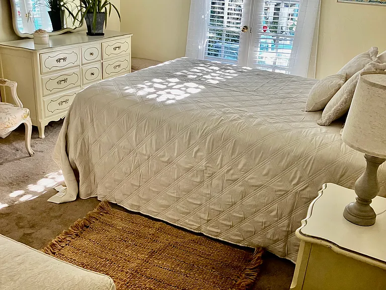 380 San Bernabe Dr — Photo 13