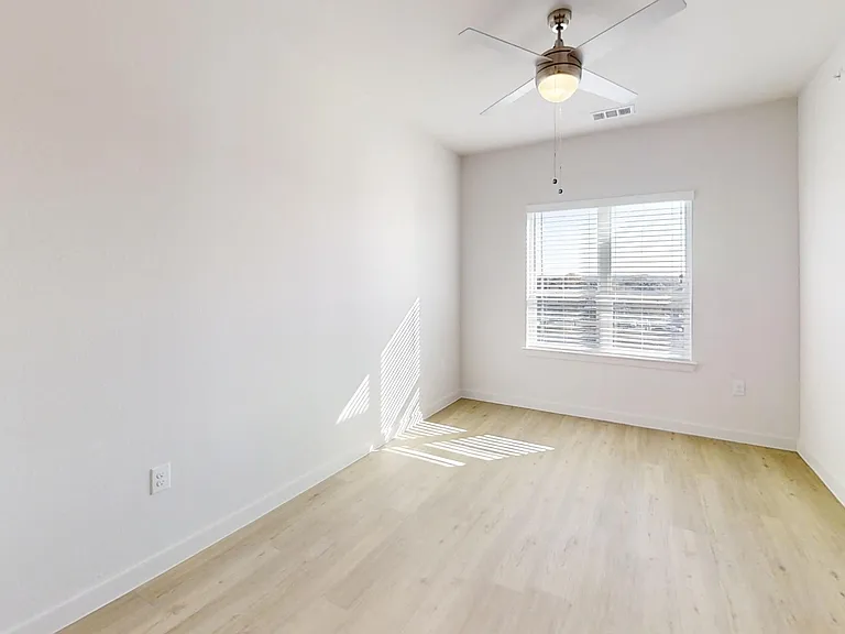 Park South — Photo 174