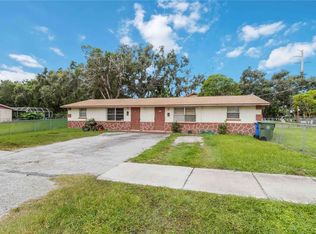 902 27th St E, Bradenton, FL 34208