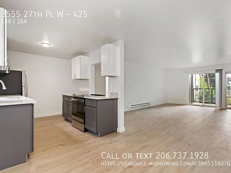 3555 27th Pl W #425 — Photo 3