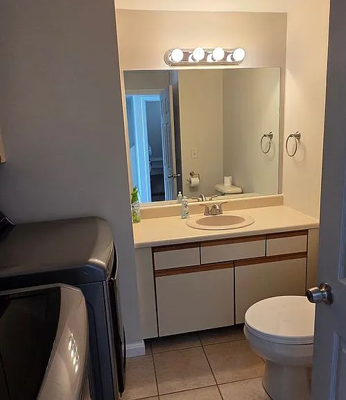 15R Bonnie Ln — Photo 10