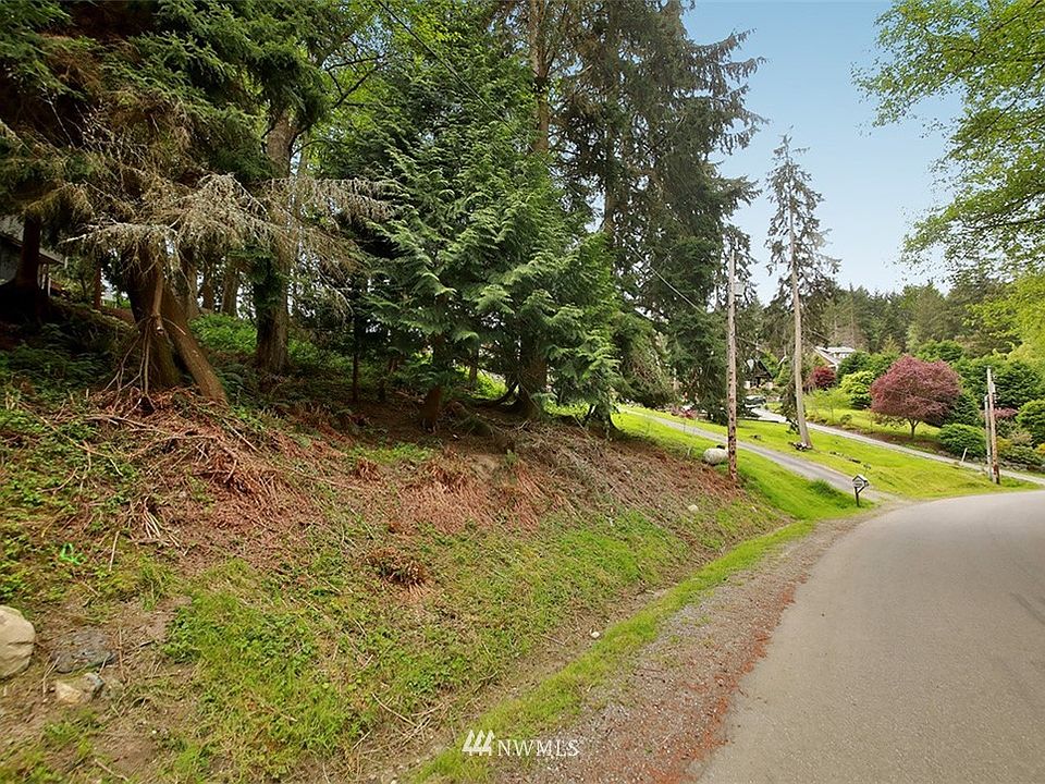 1st image of 0 Honeymoon Lake Drive