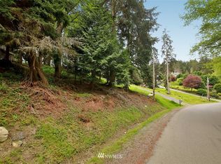 0 Honeymoon Lake Dr, Greenbank, WA