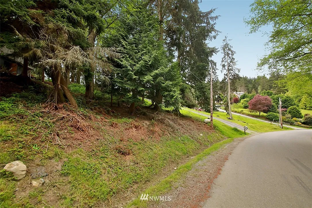0 Honeymoon Lake Drive photo 1