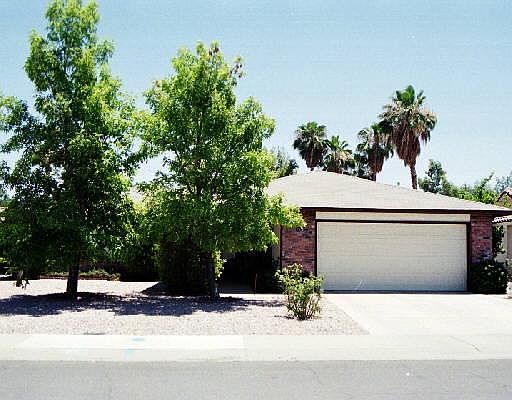 1st image of 1510 LEISURE WORLD #1510
