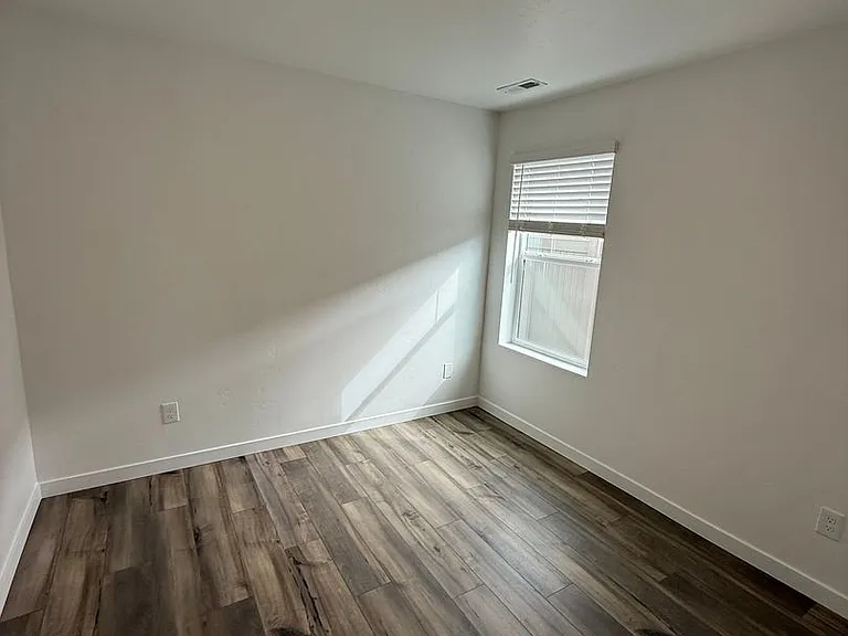 8684 E Wishmore St — Photo 14