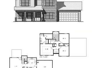 335 Forkview Dr, Lawrenceville, GA 30044