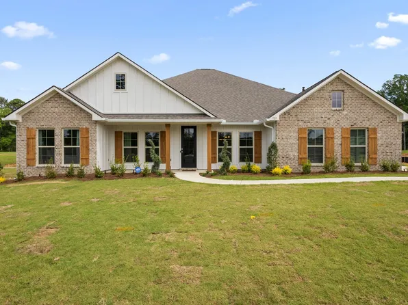 KINGSTON Plan, Cornerstone