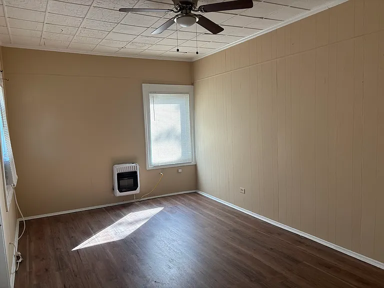 1723 Cedar St — Photo 6