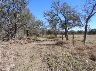 000 Cr #284, Edna, TX 77957