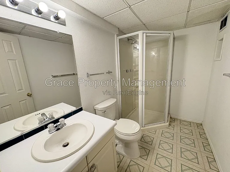 8340 S Upham Way — Photo 28