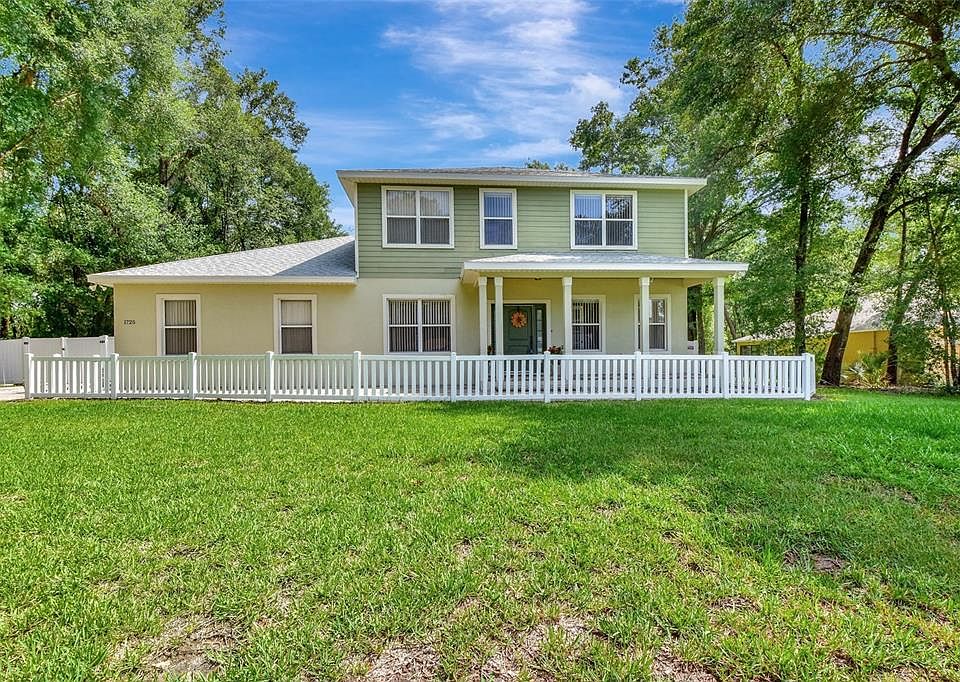 1st image of 1725 CHELMSFORD DRIVE