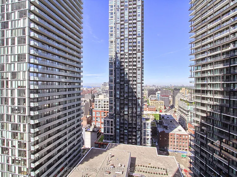38 Widmer St #2809 — Photo 30