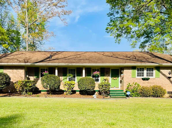 109 Beaver Creek Rd, Anderson, SC 29624