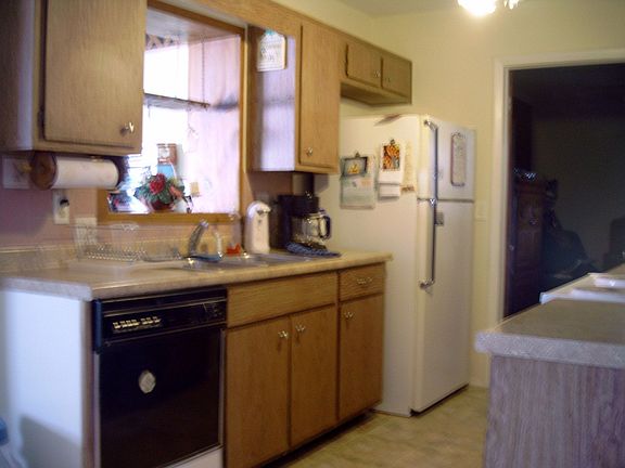 4th image of 5005 Headlee Dr
