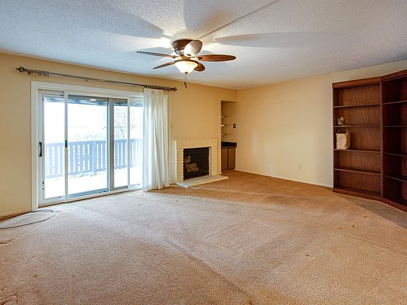 5th image of 825 Merrywood Gln #1902