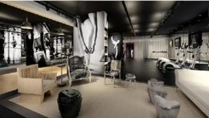 Rented by Corcoran | media 6