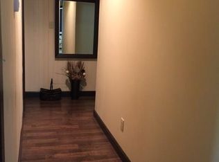 230 Arthur Williams Ln, Baxley, GA 31513