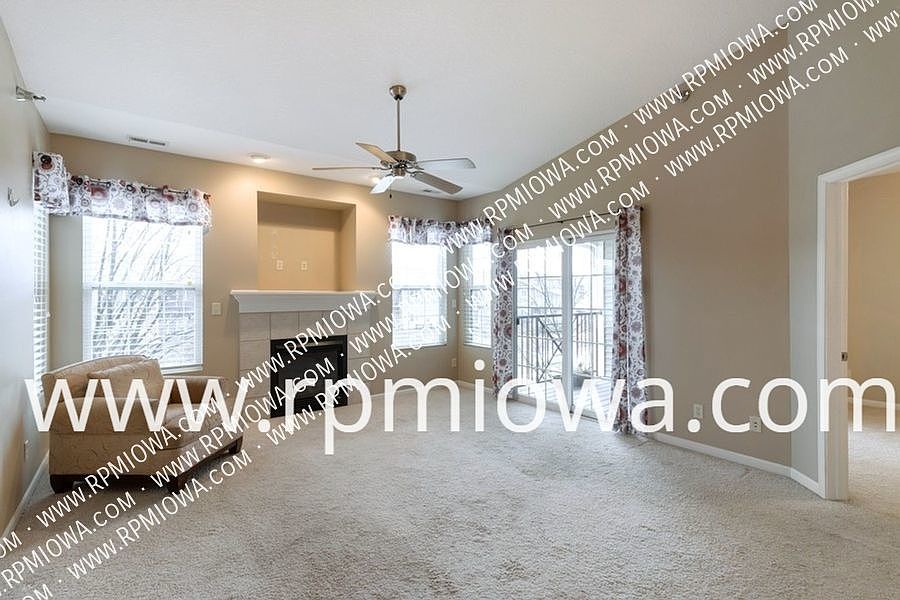 1311 SE University Ave UNIT 203, Waukee, IA 50263 Zillow