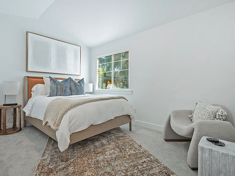 3963 S Mill Farm Ln — Photo 18