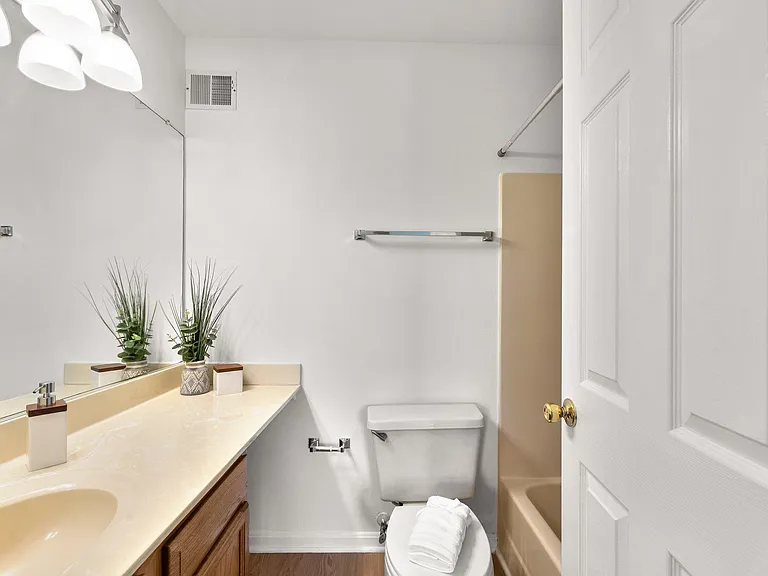 8615 Andrew Ellicott Ct — Photo 26