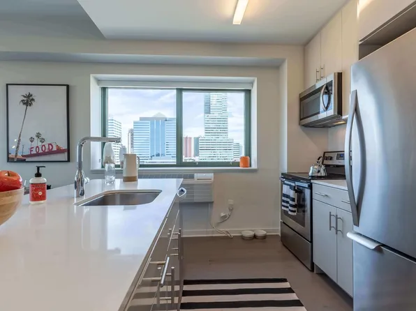 162 8th Street image 3 of 29