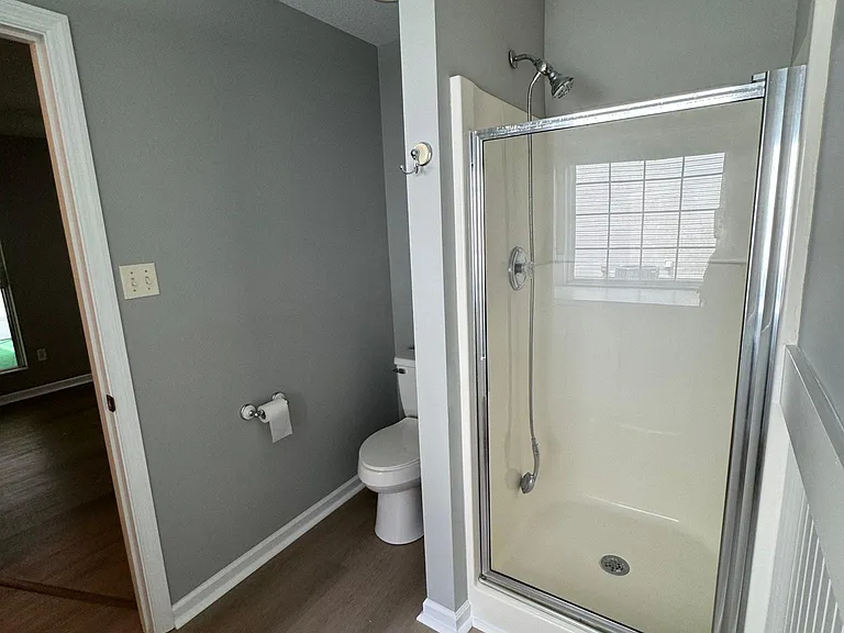 802 Station View Rd — Photo 13