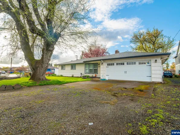 1085 Clearview Ave NE, Keizer, OR 97303