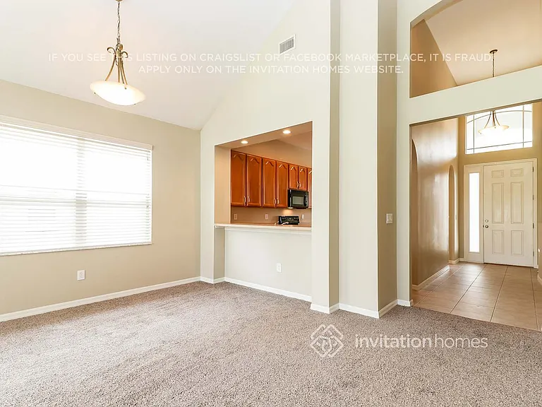 30718 Pumpkin Ridge Dr — Photo 6