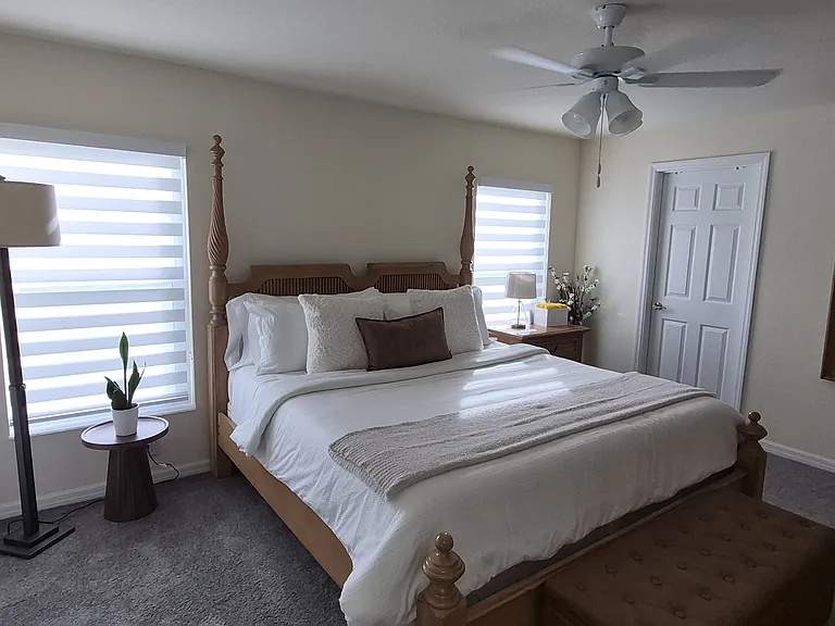 1186 Mission Ln — Photo 11