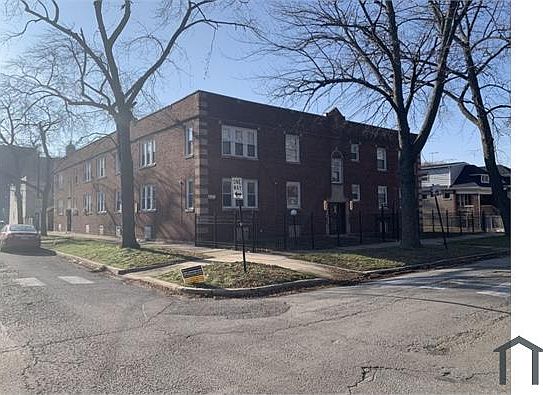 1st image of 9038 S Langley Ave #2D