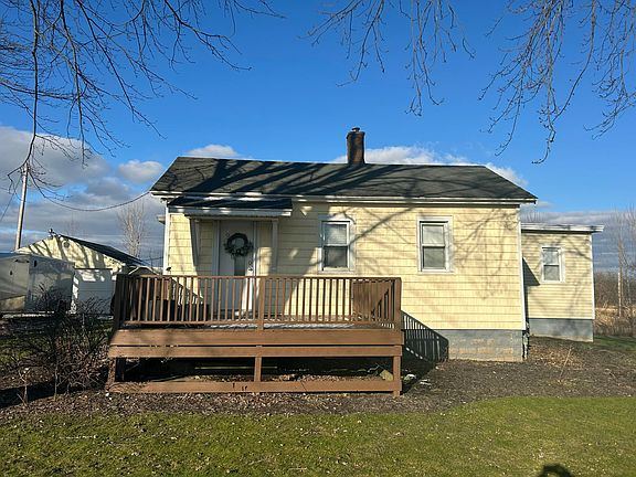 3rd image of 9747 Ottogan St